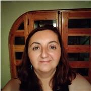 En pre escolar y primero básico